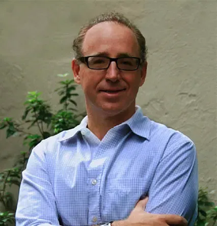 Itamar Berezin