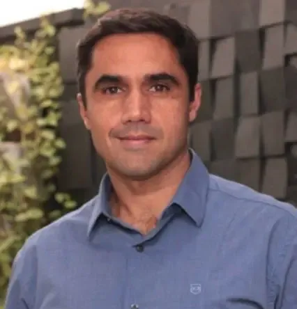 Marcelo Vassalo