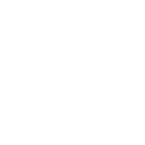 Logo Corporate | Vila Nova