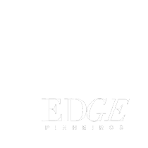 Logo Edge Pinheiros