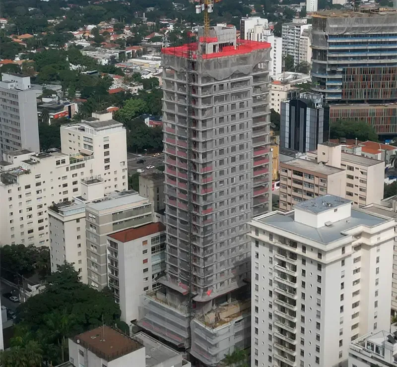 Obra LIZZ 177 — maio/2026 — imagem 1