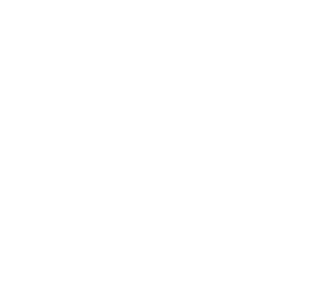 Logo Mobi One Estação Oscar Freire