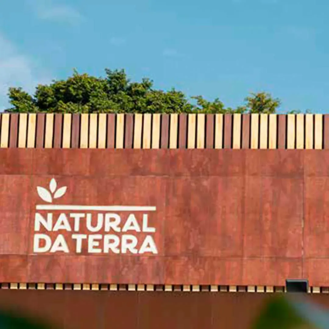 Localização — Modern Vila Clementino — imagem 1