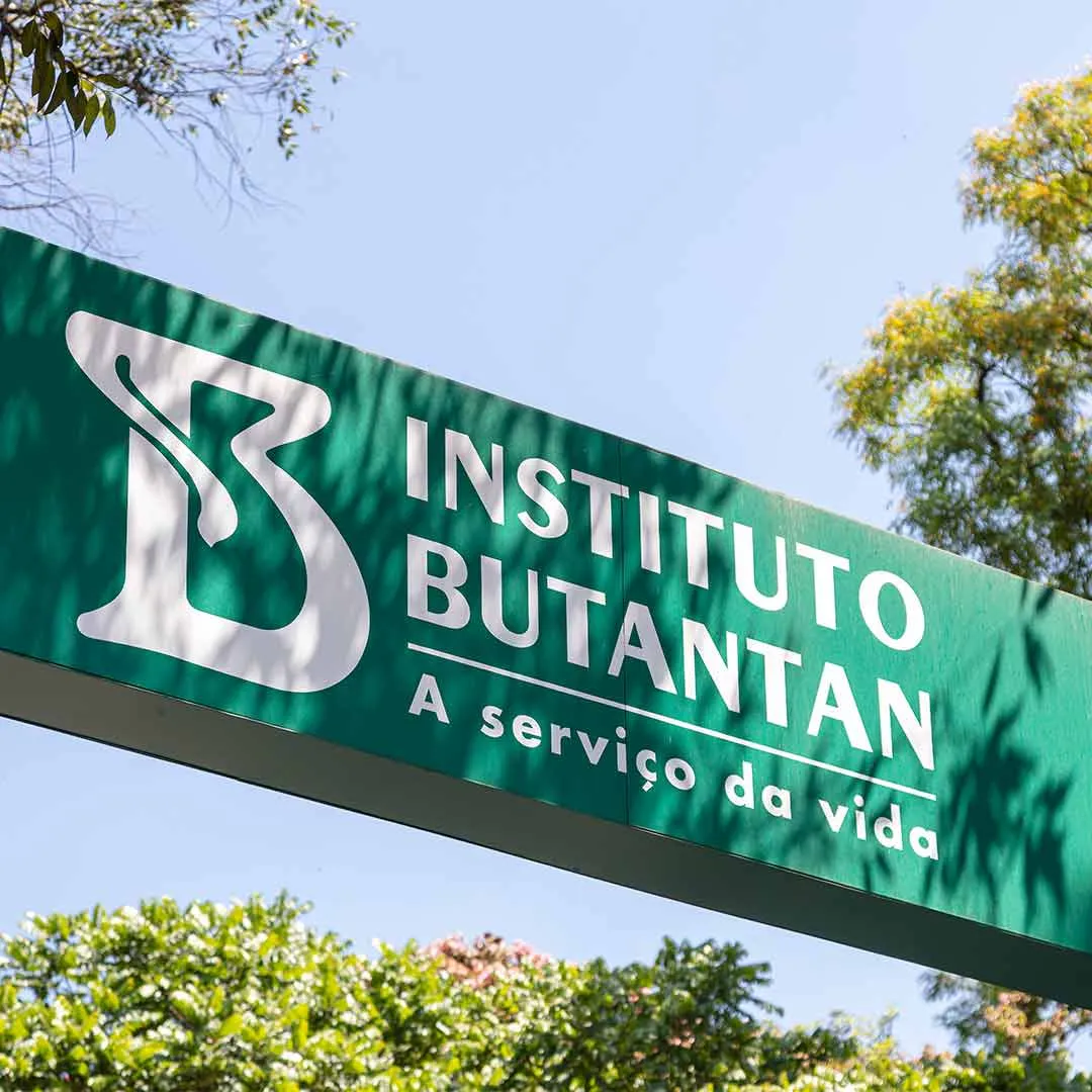 Localização — My One Cidade Universitária — imagem 1