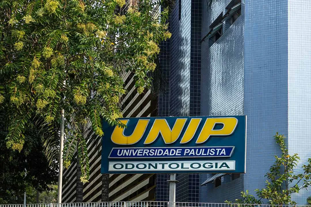 Localização — My One Vila Clementino — imagem 1