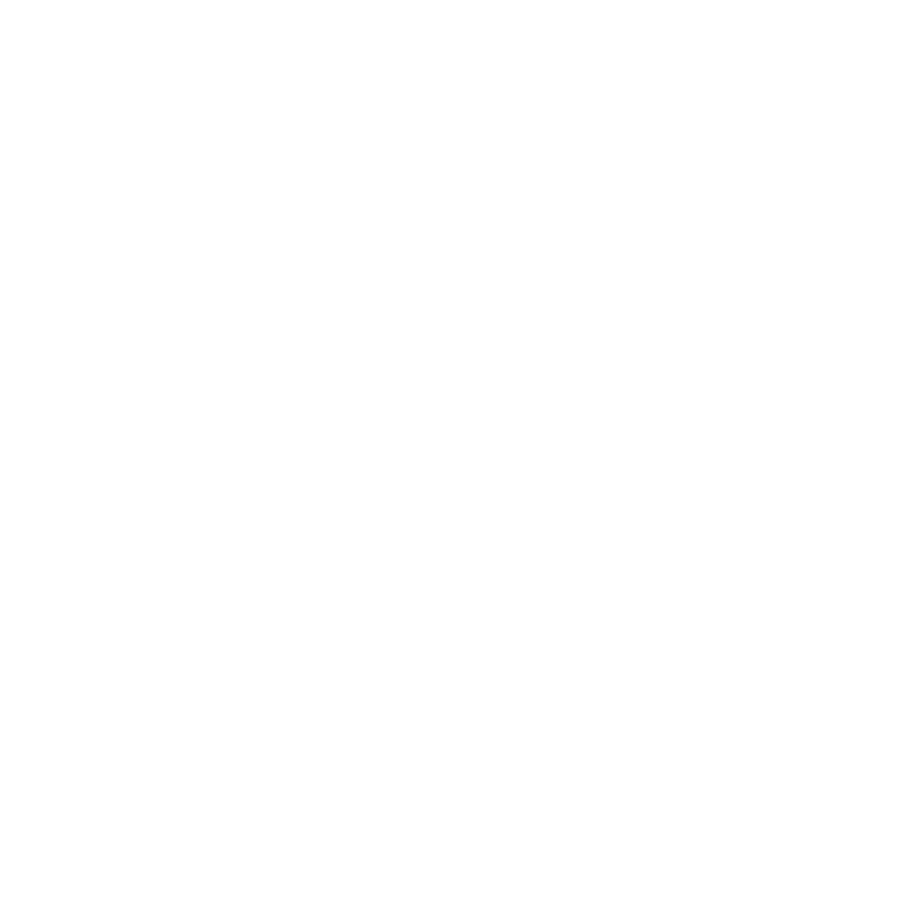 Logo Nex One Aimberê