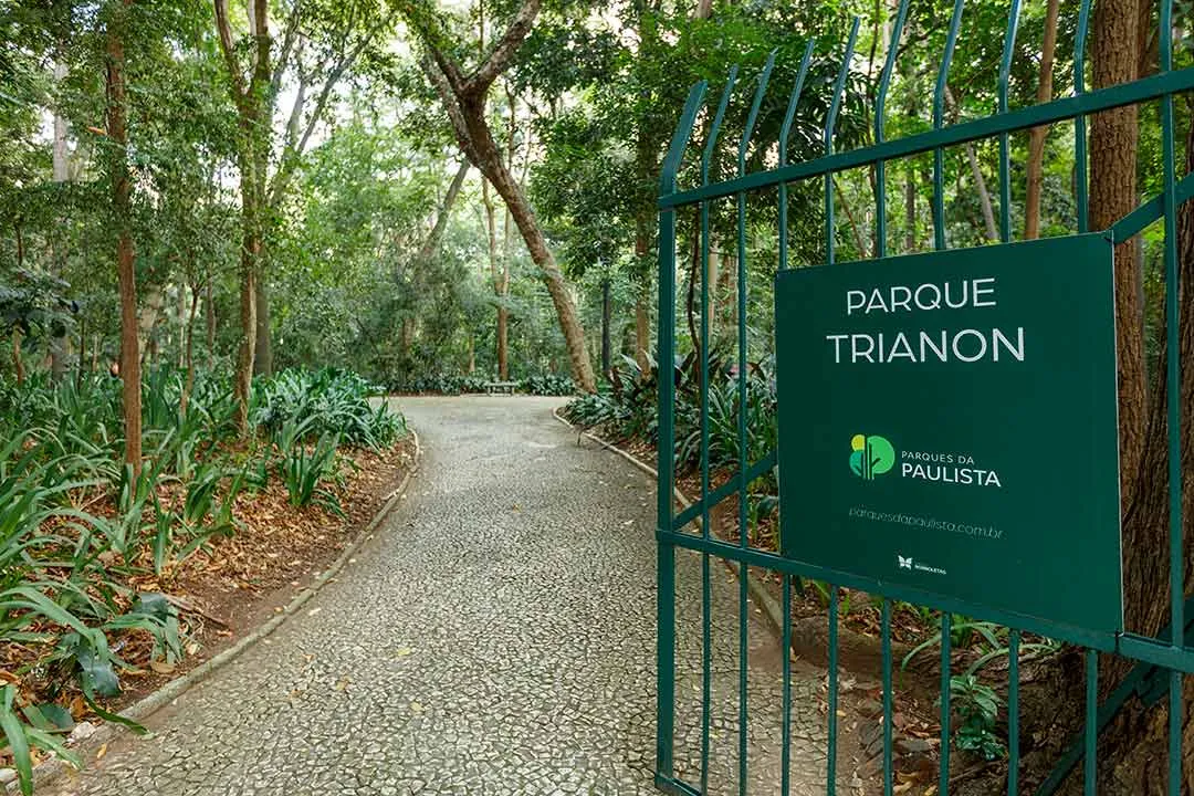 Localização — Nex One Alameda Itu — imagem 1