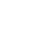 Logo Nex One Angélica
