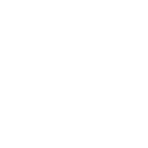 Logo Nex One JK
