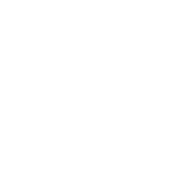 Logo Nex One Miguel Calfat