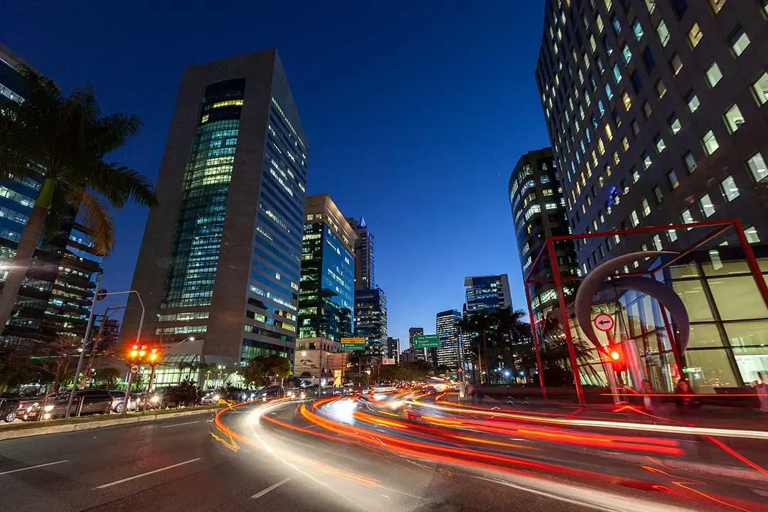 Localização — Nex One Renato 627 — imagem 1