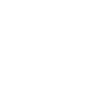 Logo Nex One Sena Madureira