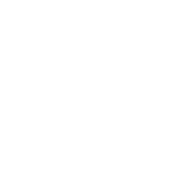 Logo Nex One Vila Nova