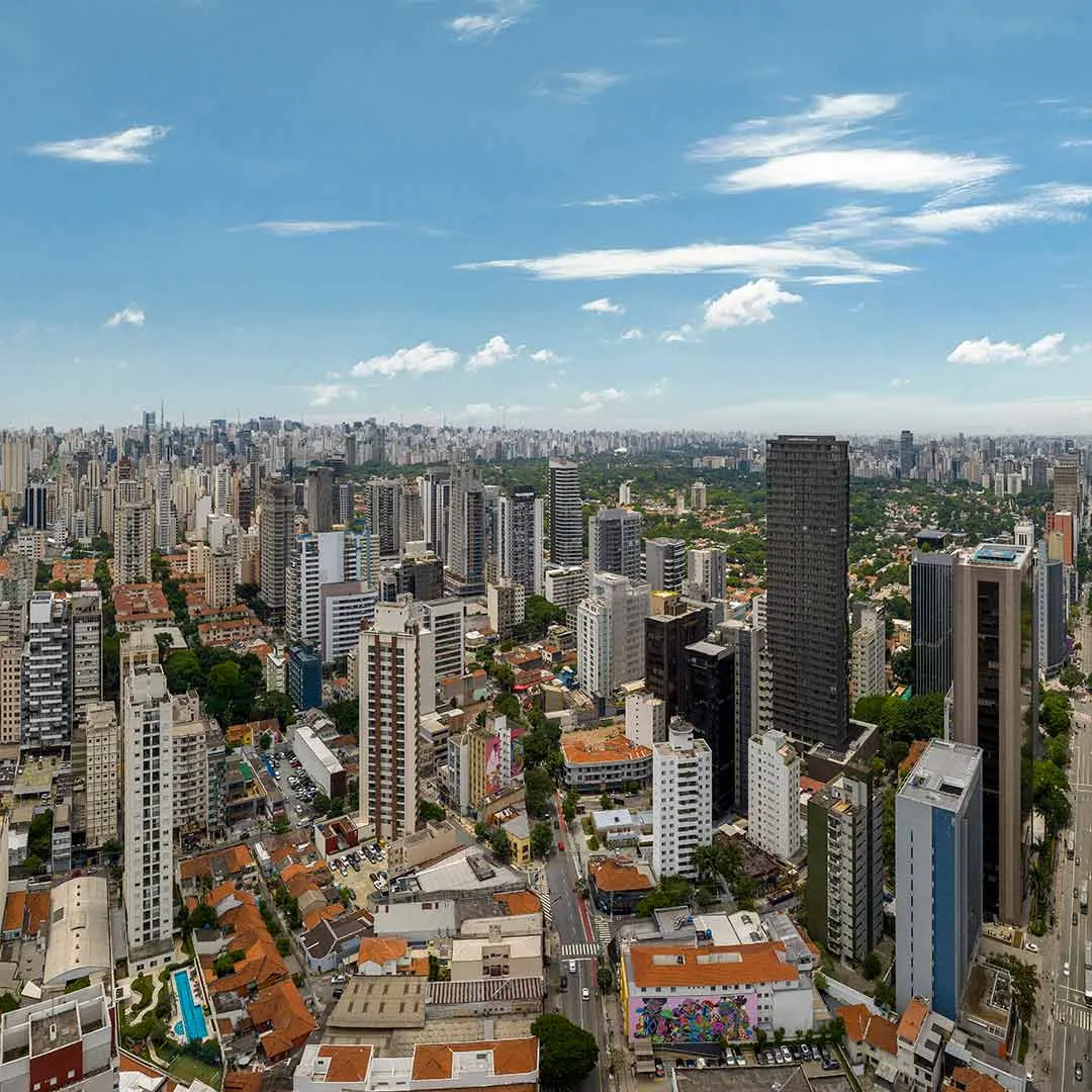 Localização — OLIIE 117 — imagem 1